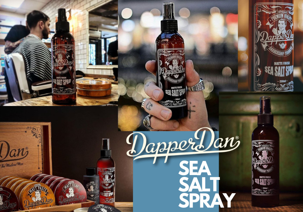 dapper_dan_sea_salt_spray_desc